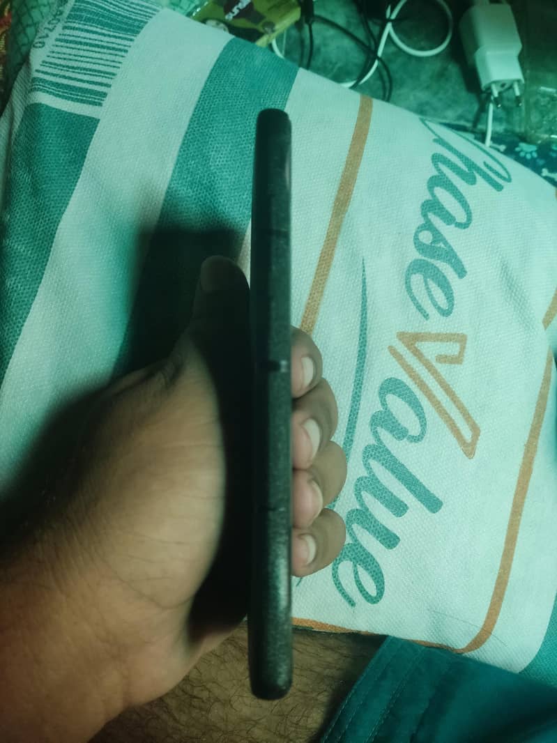 Samsung note 8 5