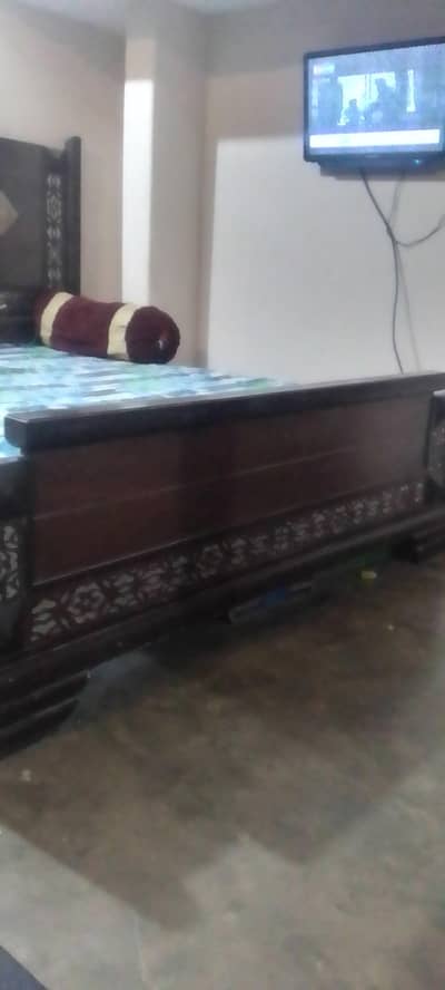wulnat's wood furniture
