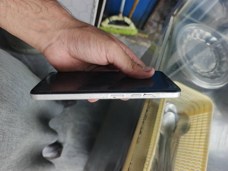 Tecno spark 10 1