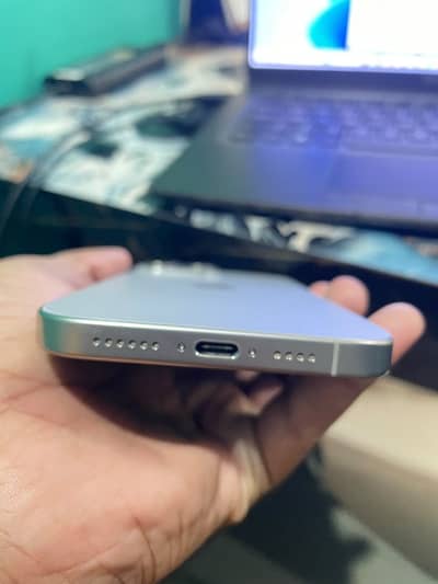 Apple iPhone 16 Pro Max jv 256 gb