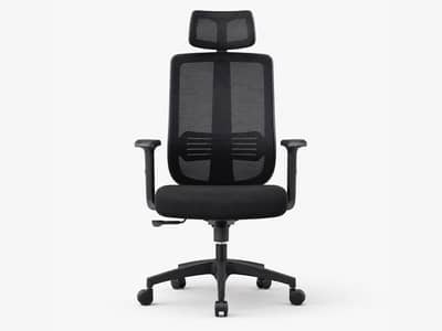 Office & Computer Chair