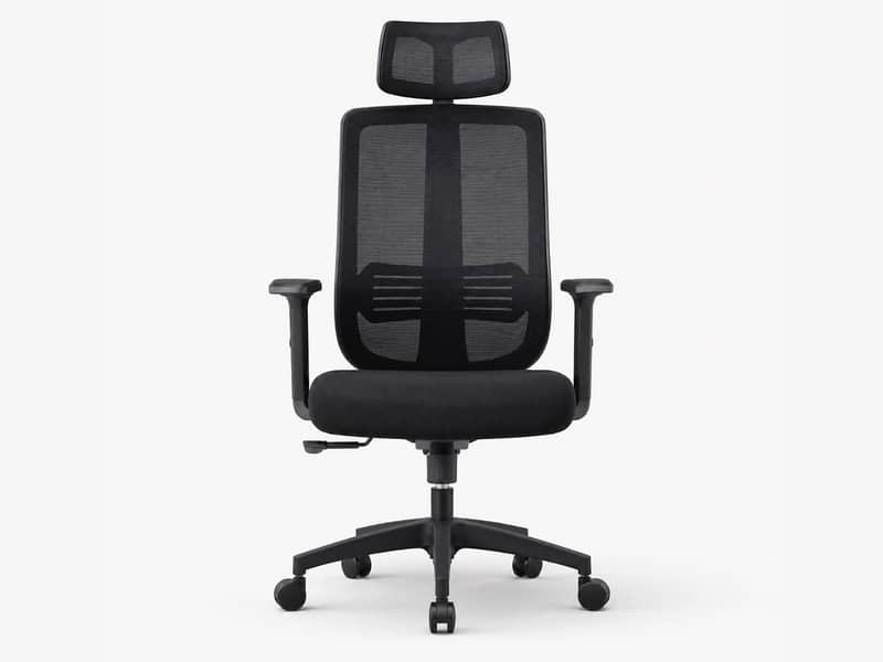 Office & Computer Chair 0