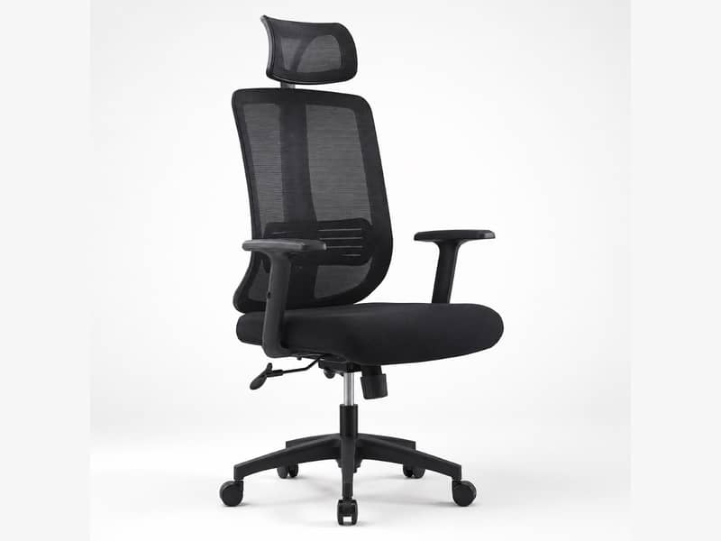 Office & Computer Chair 1