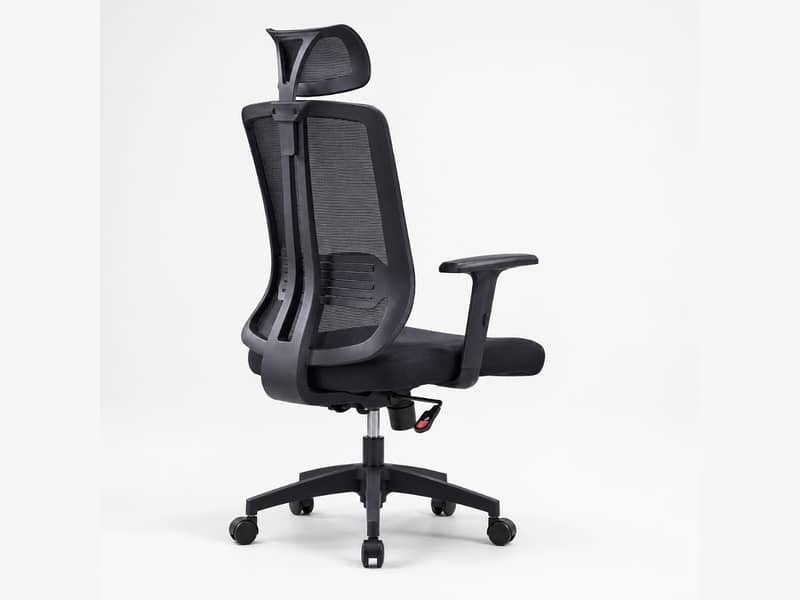 Office & Computer Chair 2