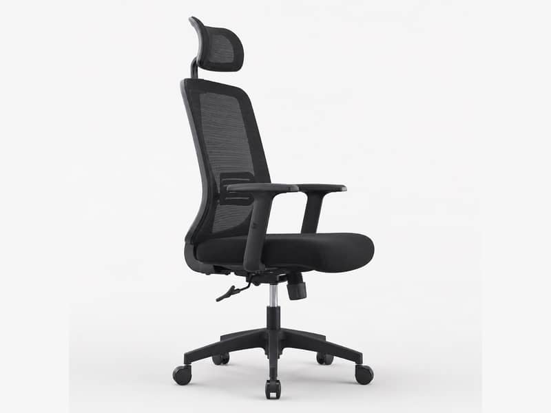 Office & Computer Chair 3