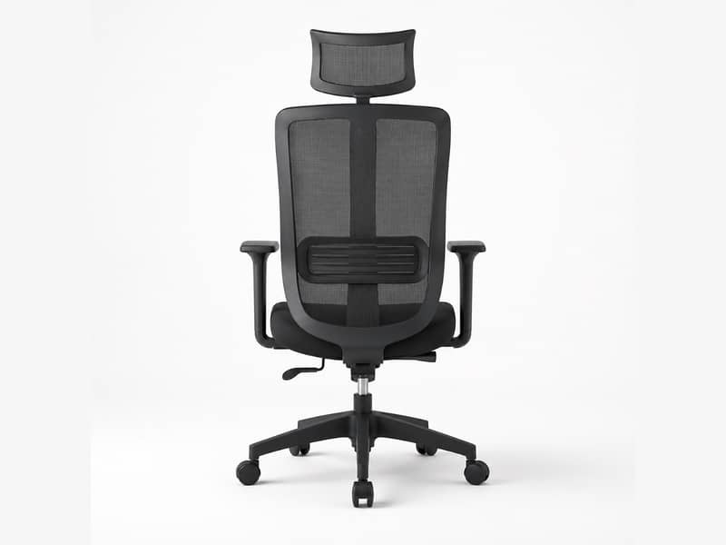 Office & Computer Chair 4