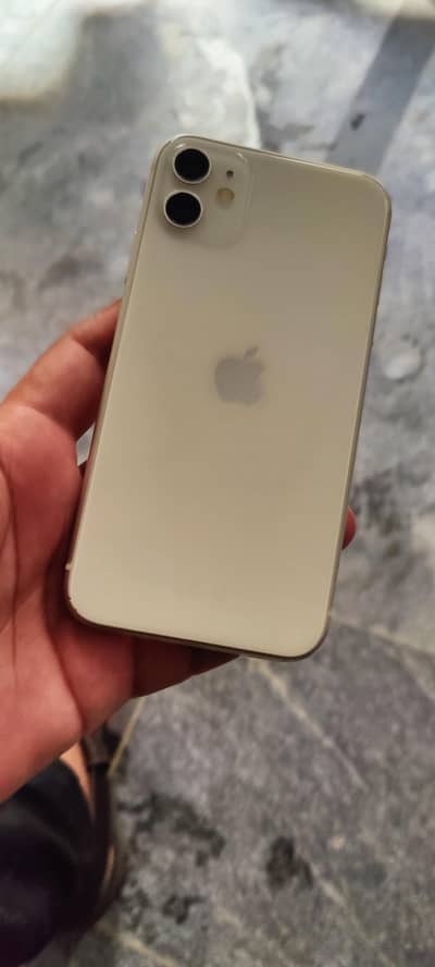 apple 11 128
