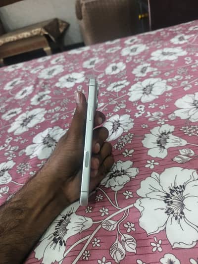 17pro max non pta 2 month esim available hi condition 10/10 all ok