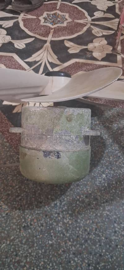 Air cooler moter for sale