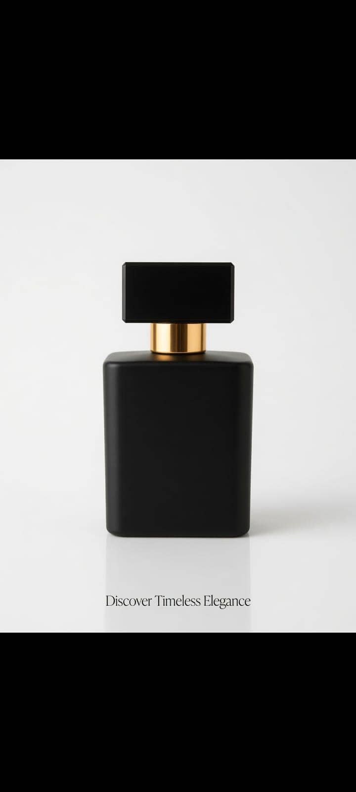 Perfume bottles 2
