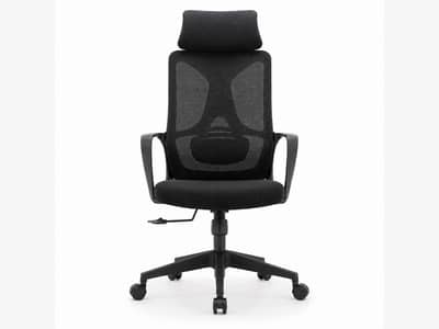 Computer & Office Chair