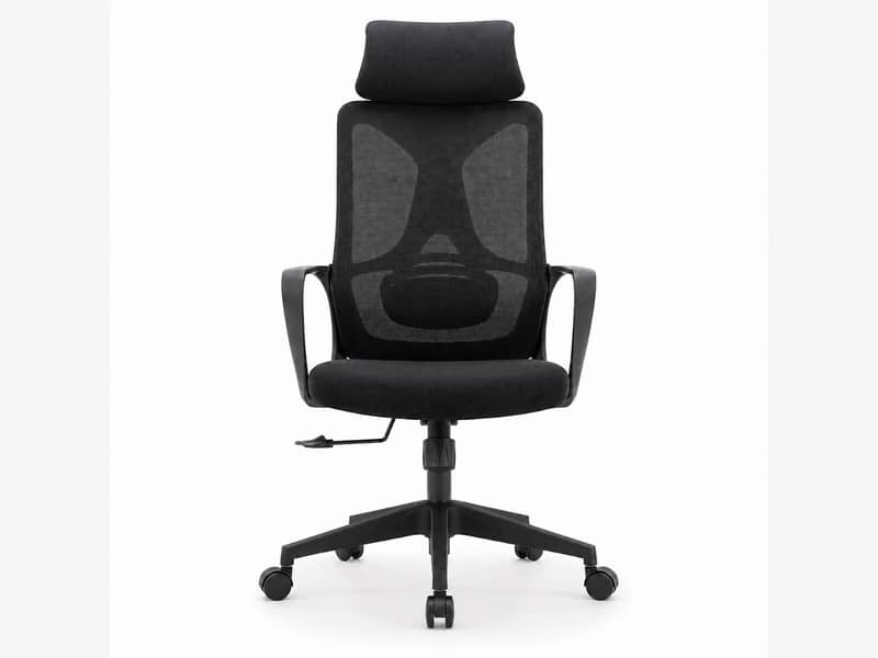 Computer & Office Chair 0
