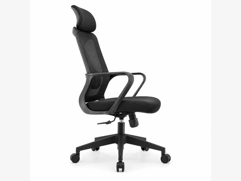 Computer & Office Chair 1