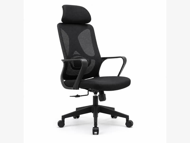 Computer & Office Chair 2