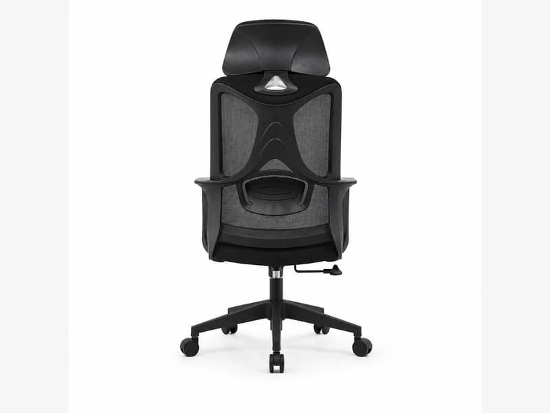 Computer & Office Chair 3