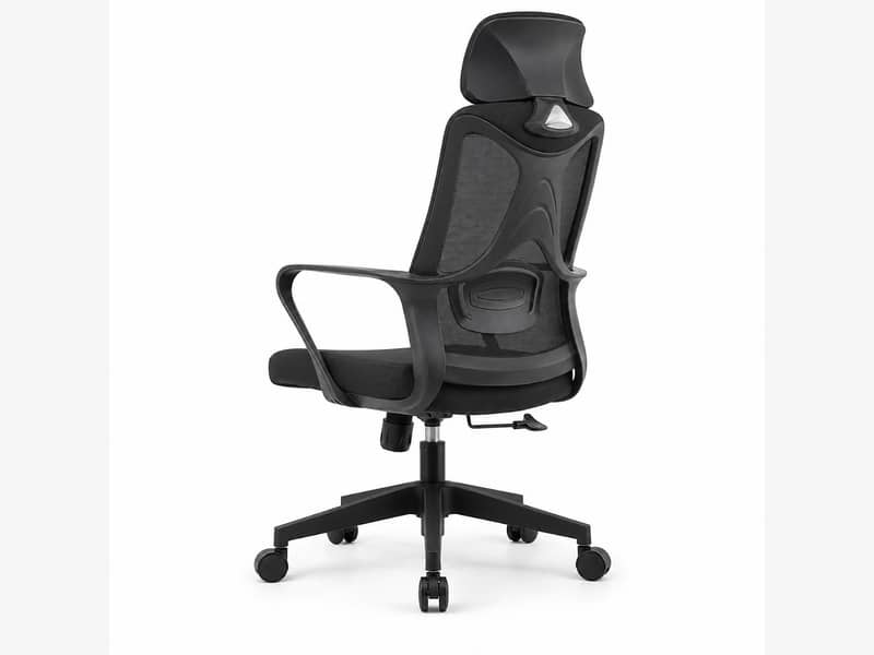 Computer & Office Chair 4