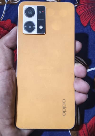 oppo f21 pro