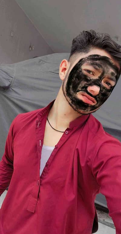 Farhan 