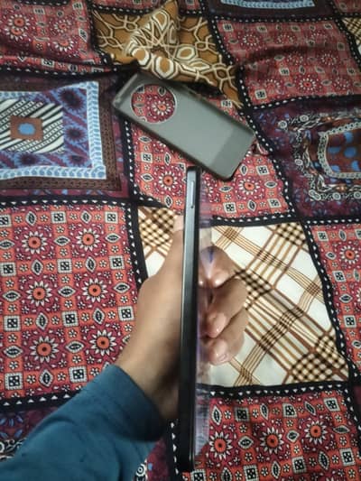 Redmi 14C