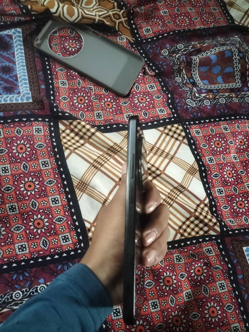 Redmi 14C 2