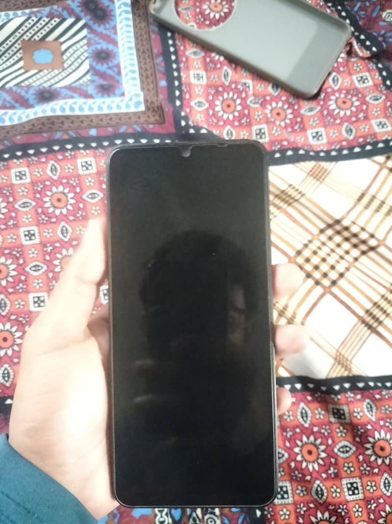 Redmi 14C 3