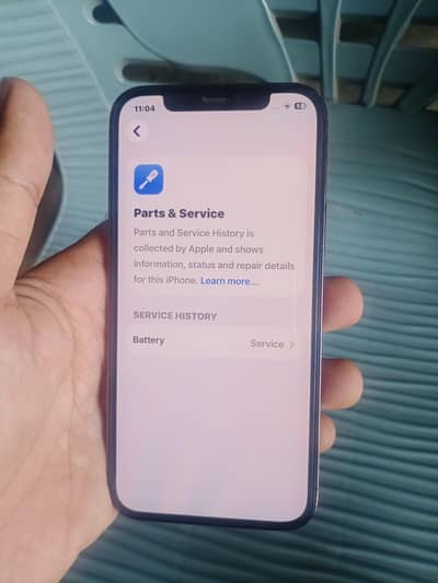Apple iPhone 12 Pro 512gb factory unlock