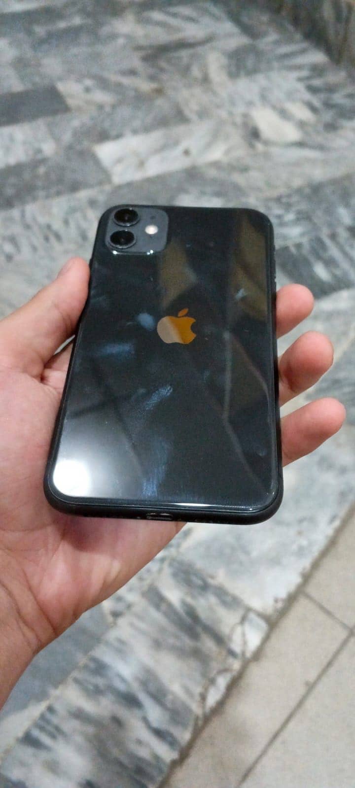 Apple iPhone 11 1