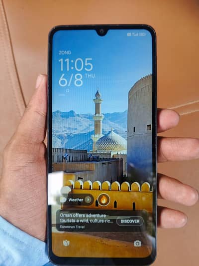 Redmi 14C 4+4/128