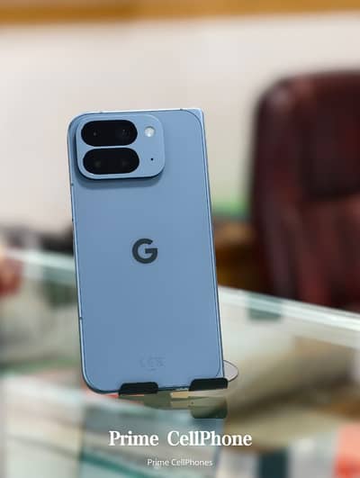 Google Pixel 10 Pro Fold | google mobile for sale | best camera mobile