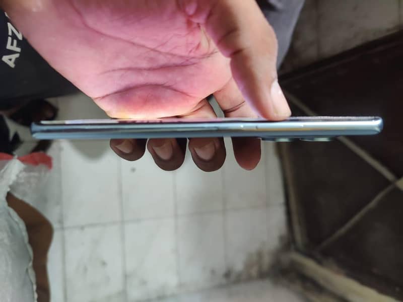 Xiaomi Redmi Note 14 Pro 0