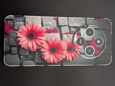 Xiaomi Redmi 14C
