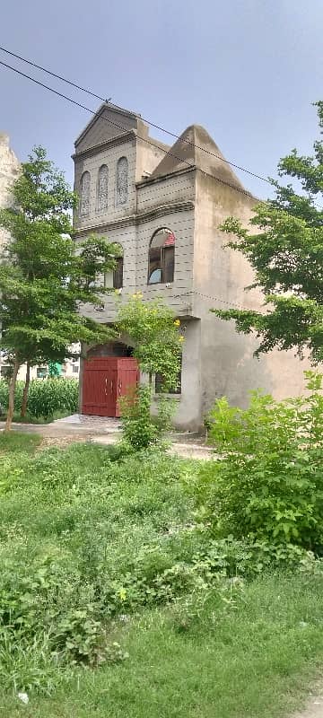 Pair plots 3m available for sale