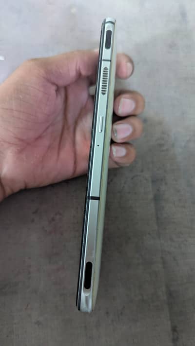 Rad magic 6s pro 10 By 10