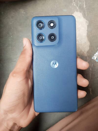 Motorola Moto G Stylus