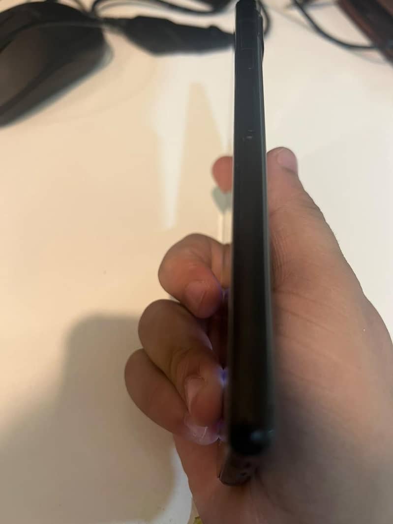 Google Pixel 6a 1