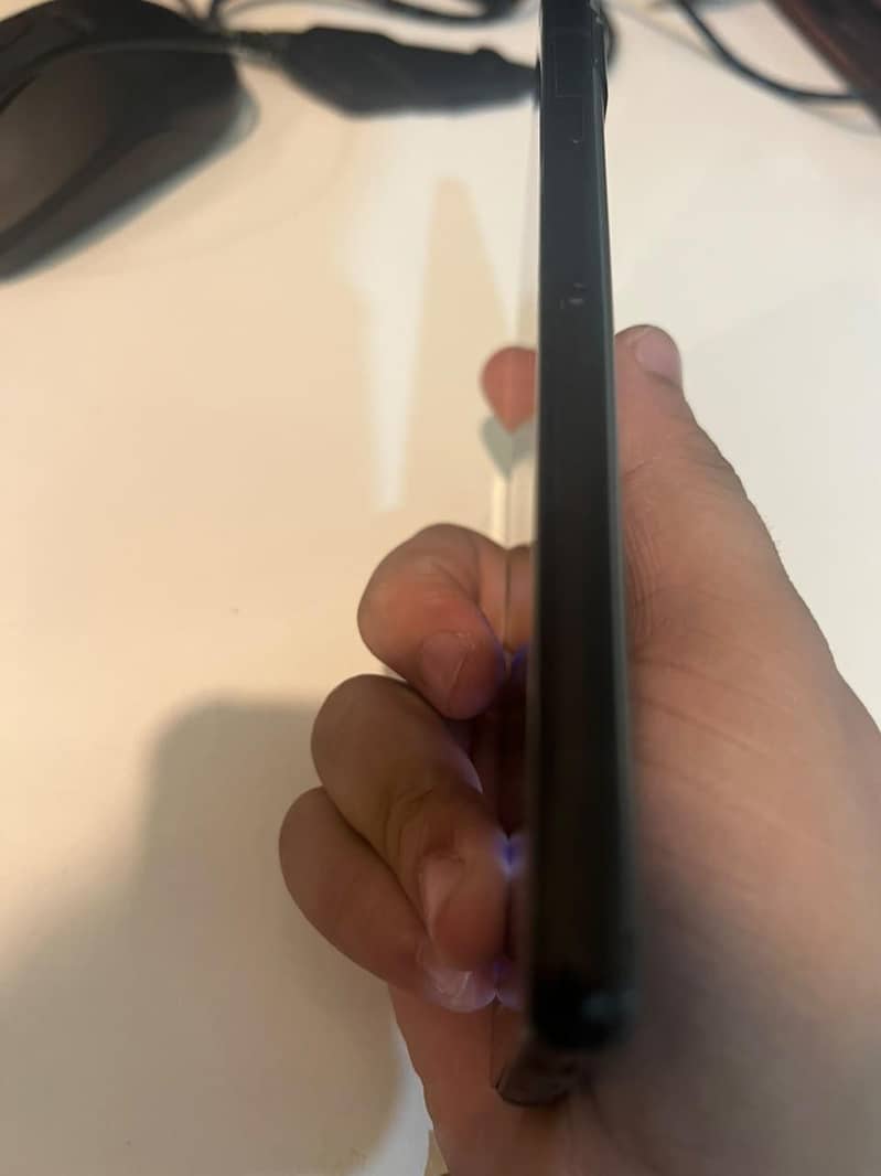 Google Pixel 6a 2