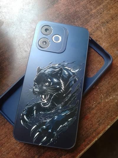 oppo a6s pro