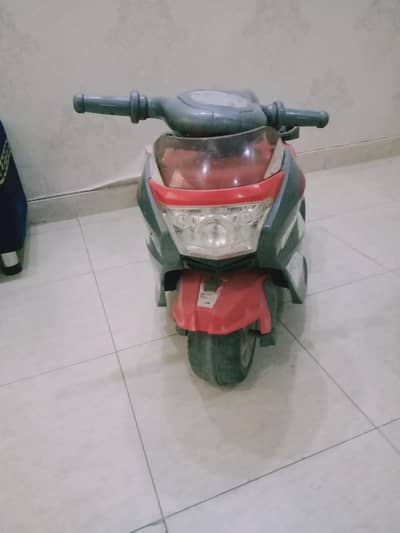 low price