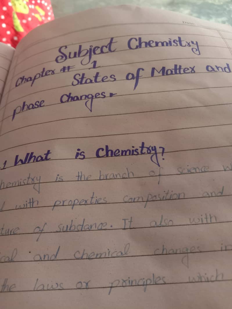 Assignment writing 0