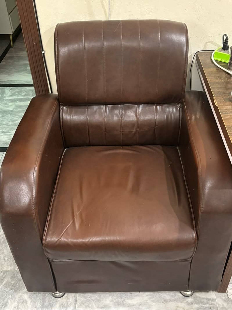 5 seater sofa 1