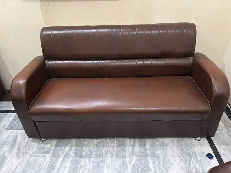 5 seater sofa 2