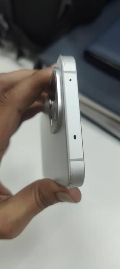 One Plus 13