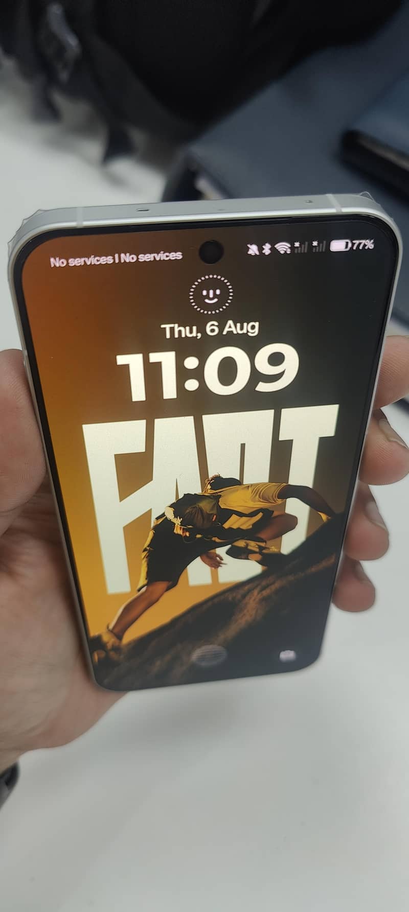One Plus 13 1
