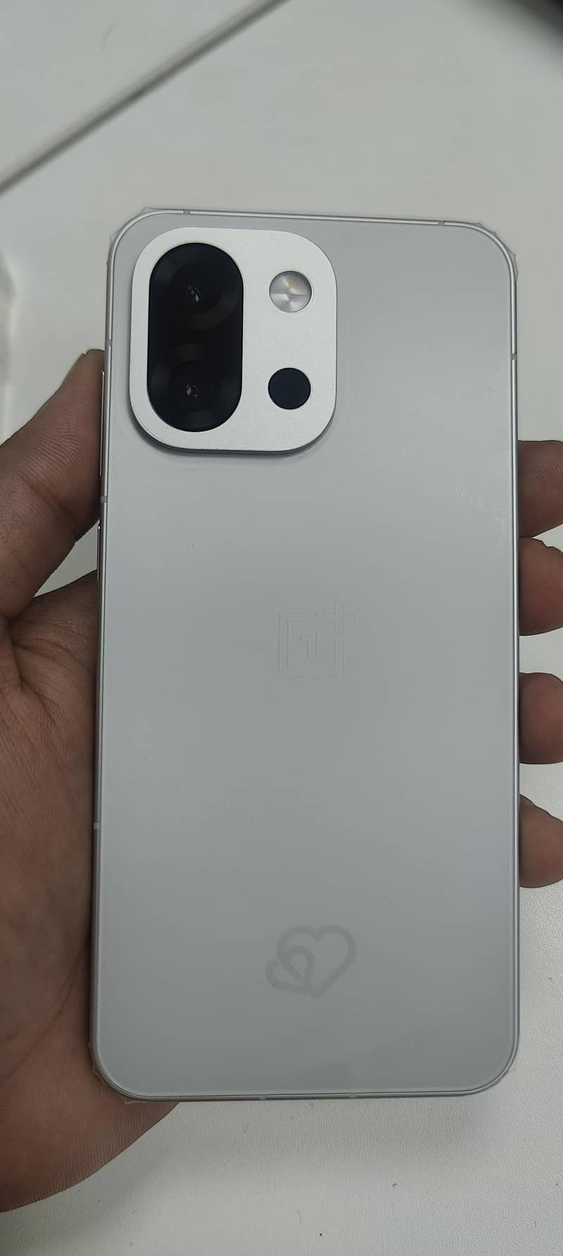 One Plus 13 2
