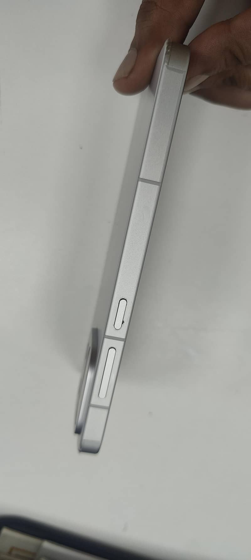 One Plus 13 3