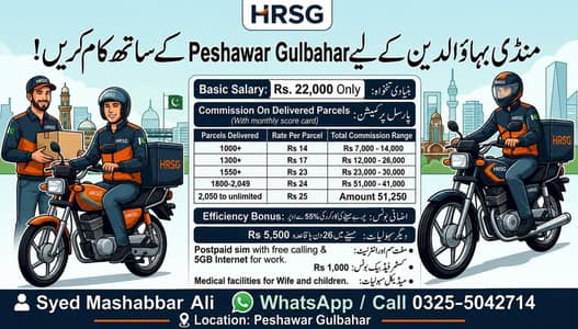Delivery Hero