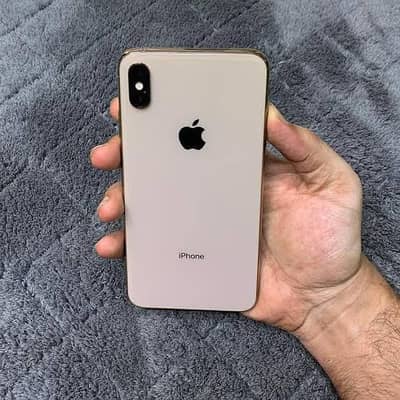 I phone x 8 256