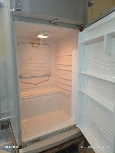 for Urgent sale refrigerator