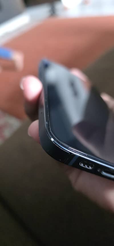 Apple iPhone 13 128 GB 100% health 9.8/10 condition