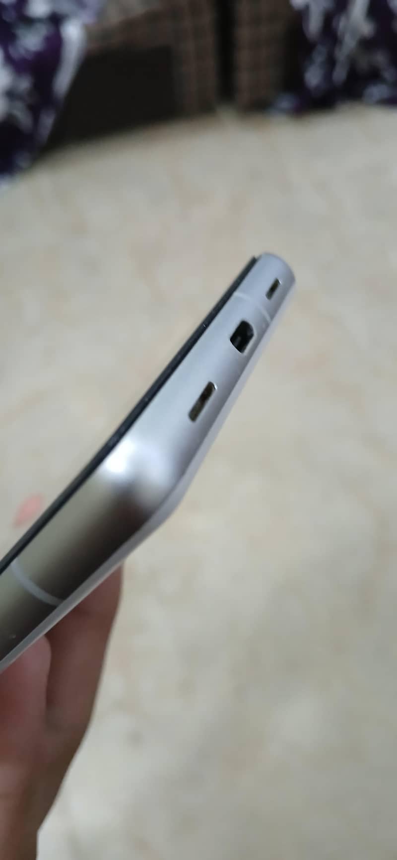 Google Pixel 7a 3